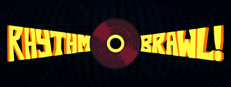 Rhythm Brawl