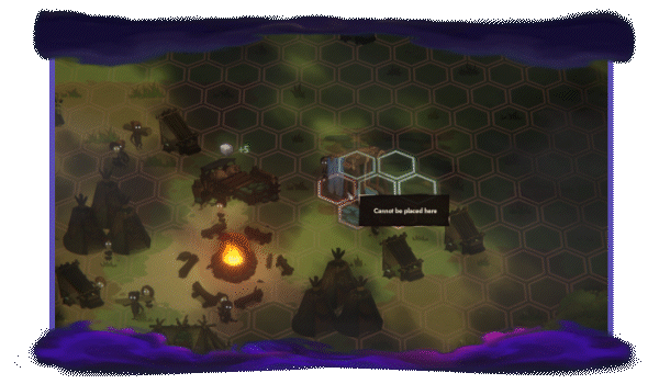 Lead_you_tribe_v1_new.gif?t=1716495291