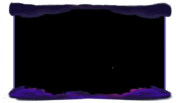 Live_to_tell_endless_tales_v1_new.gif?t=1716501236