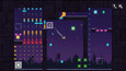Screenshot #4