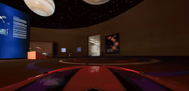 Charged! video 5