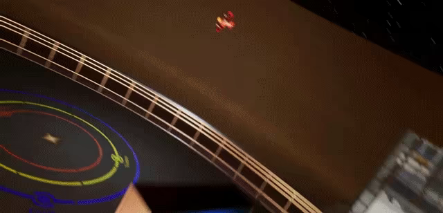 Charged! video 9