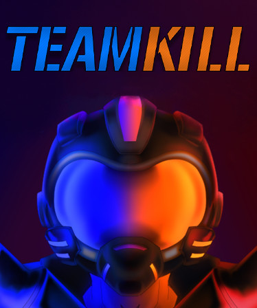 Teamkill