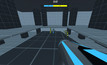 Screenshot #2