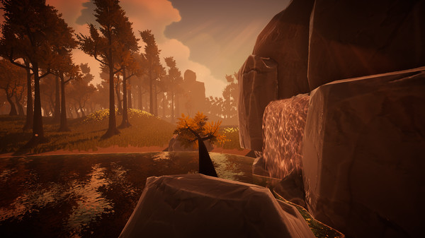 Last Minute screenshot 3