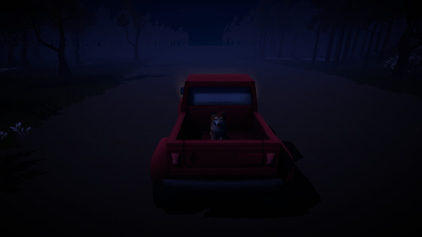 Last Minute screenshot 4