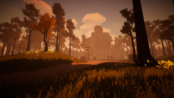 Last Minute screenshot 5