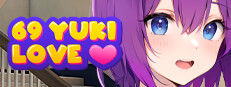 69 Yuki Love
