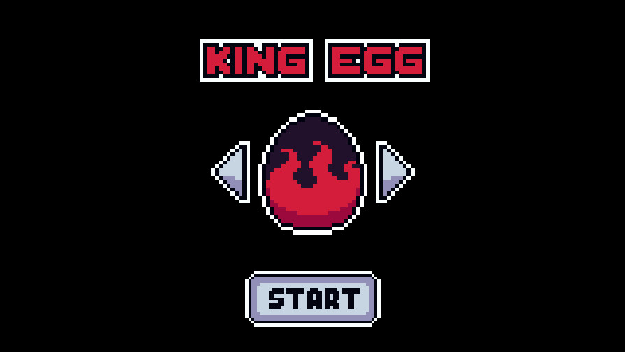 Dinogotchi screenshot #1