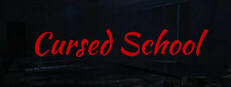 저주받은학교 (Cursed School)