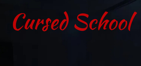 저주받은학교 (Cursed School) banner