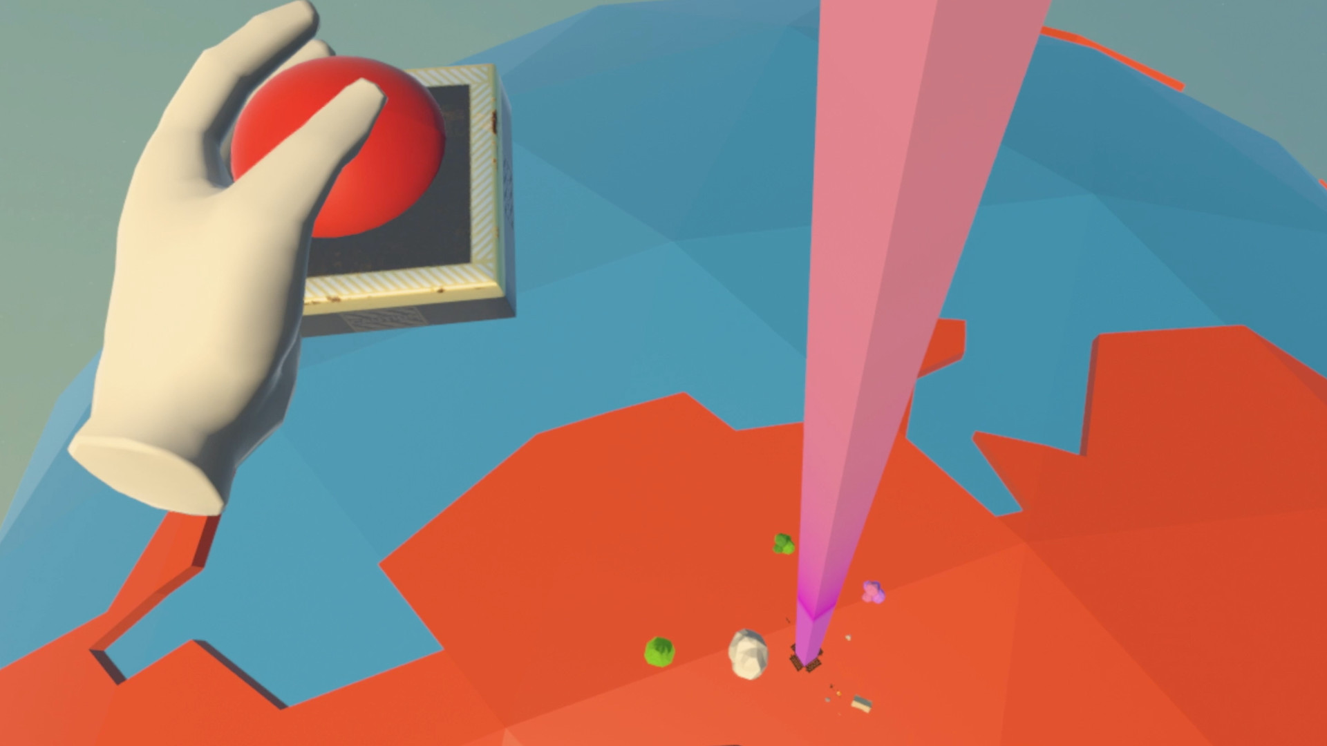 MoveUp Featured Screenshot #1