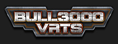 Bull3000VRTS