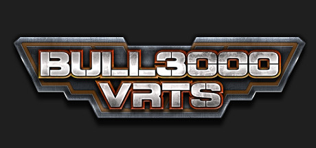 Bull3000VRTS Cheat Engine/CT