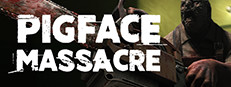 PIGFACE MASSACRE Small Capsule Image