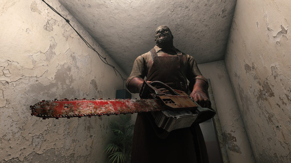 PIGFACE MASSACRE screenshot 4