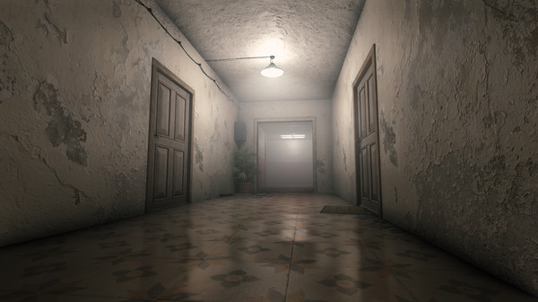 PIGFACE MASSACRE screenshot 3