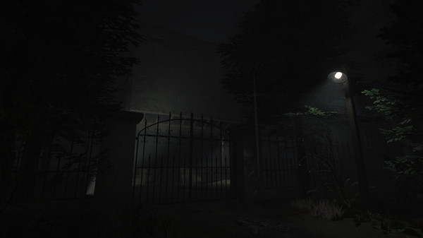 PIGFACE MASSACRE screenshot 2