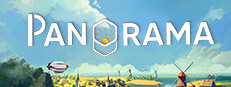 Pan'orama Banner