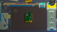 Screenshot #1