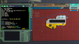 Screenshot #2