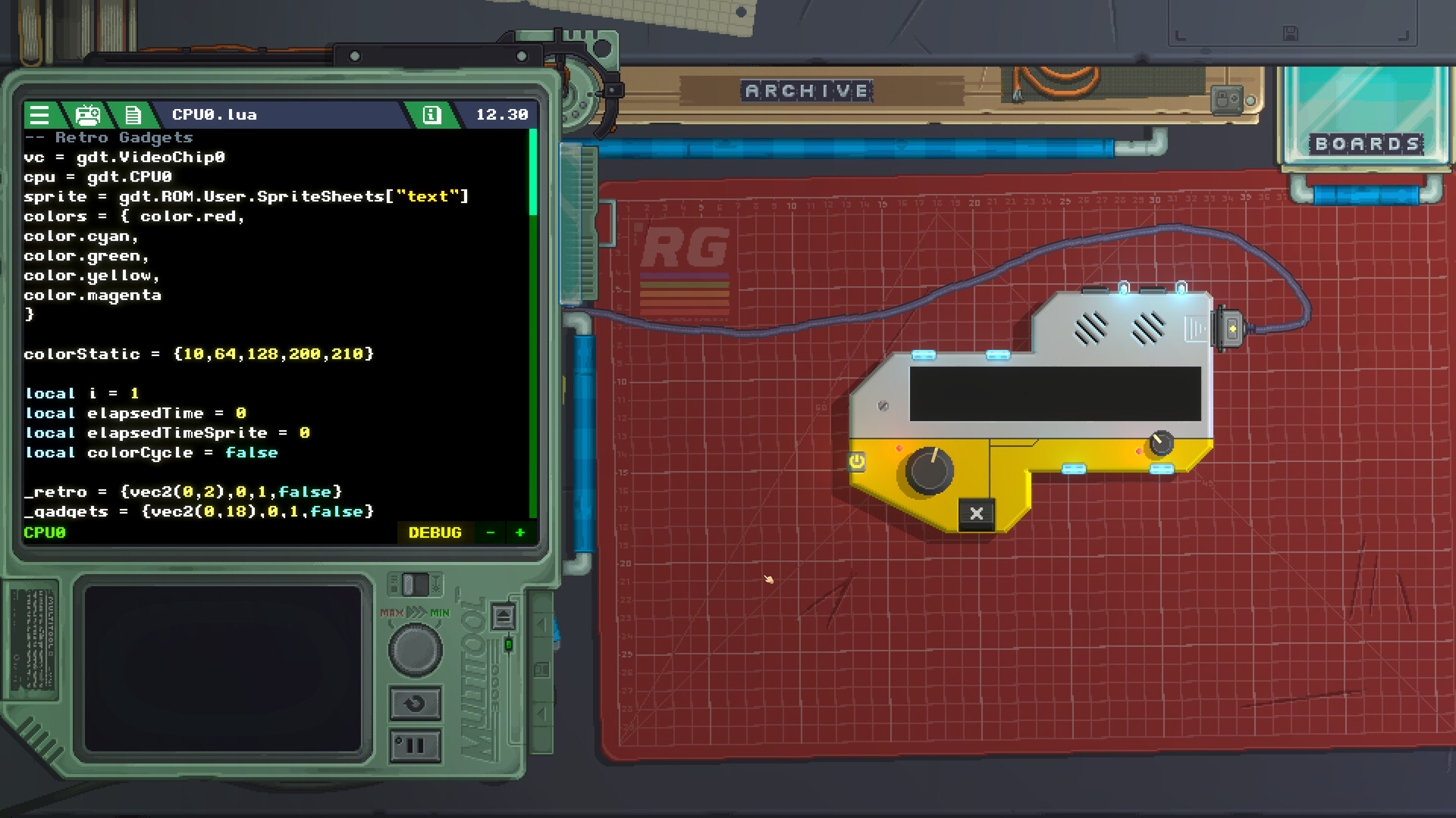 Screenshot 2