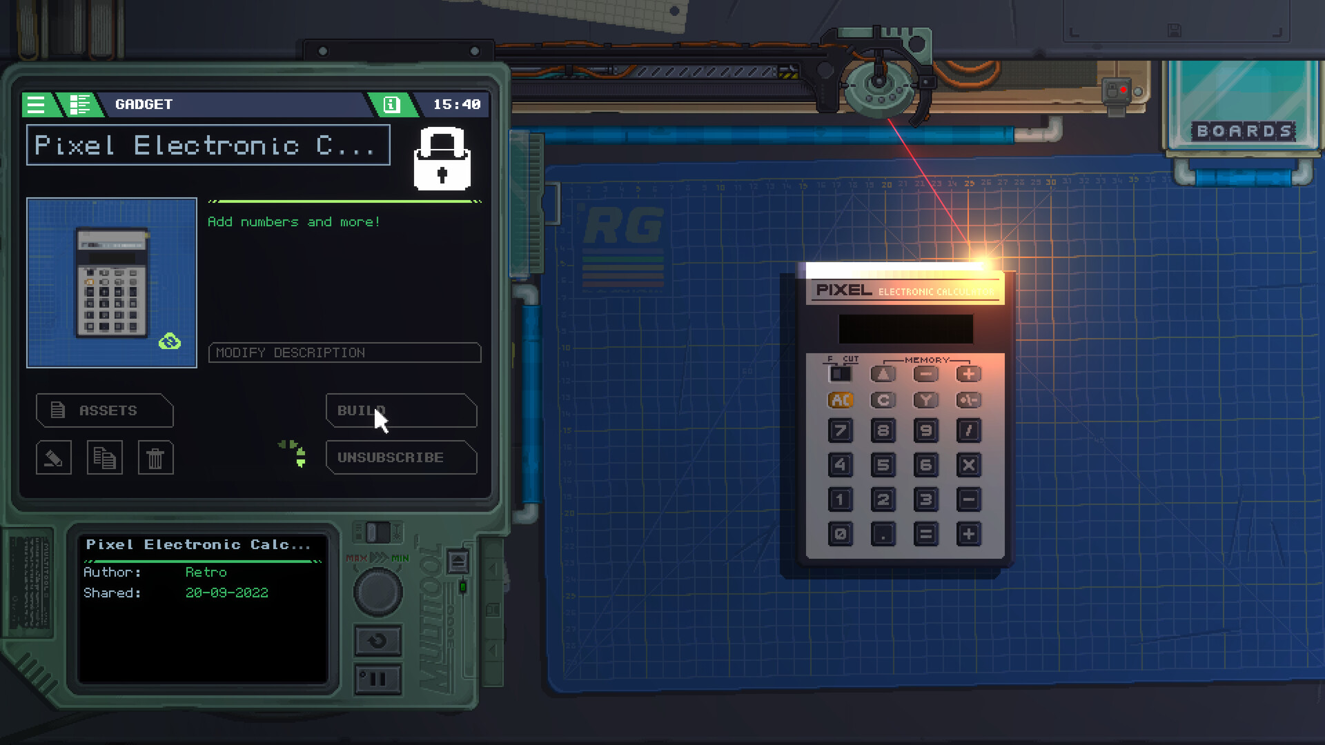 Screenshot 7