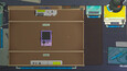 Screenshot #3