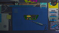 Screenshot #4