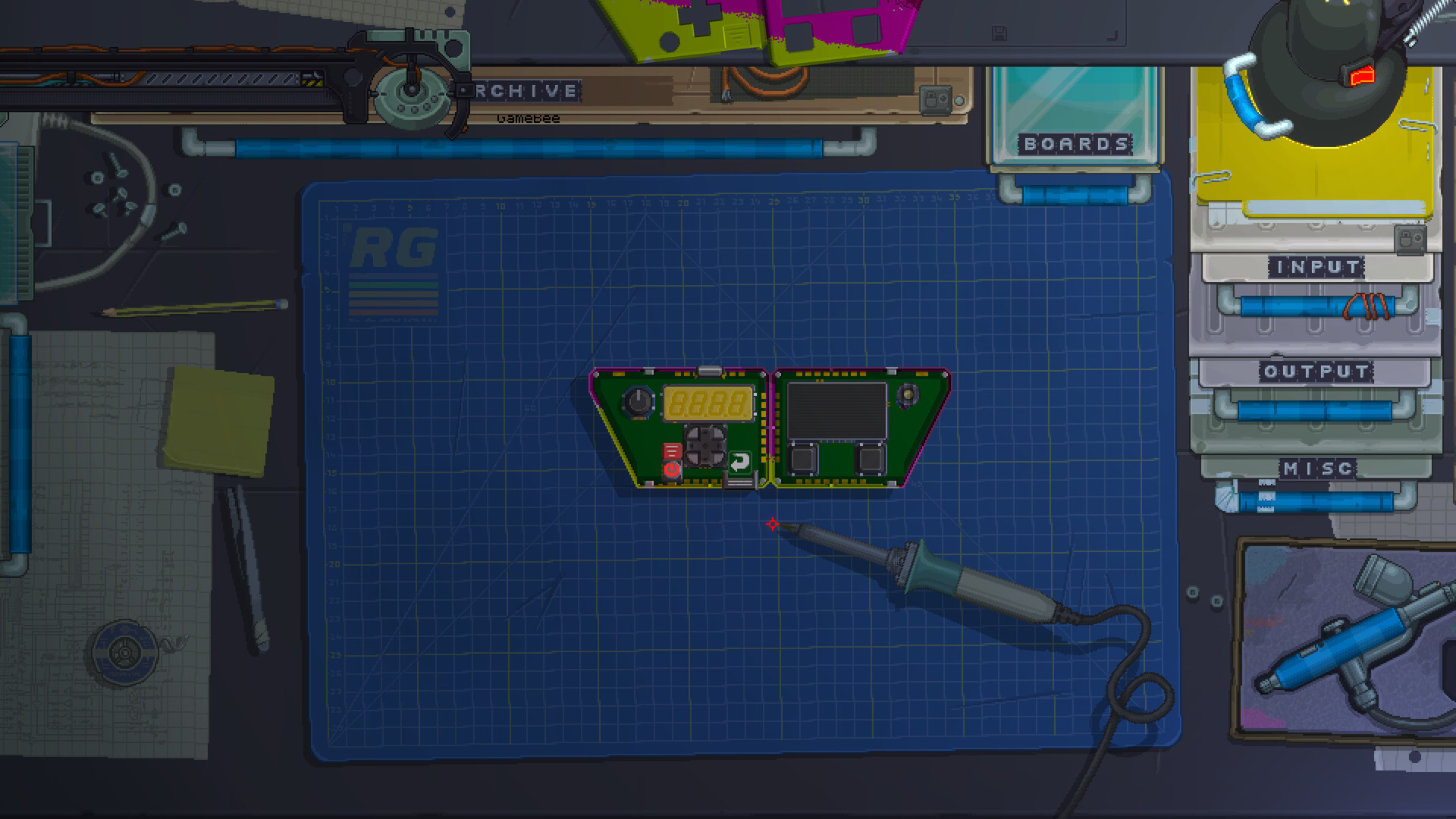 Screenshot 4