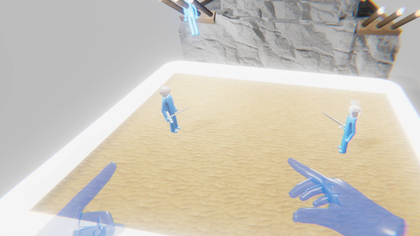 Screenshot z TripSync Screenshot z TripSync