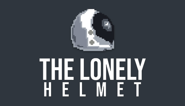 store.steampowered.com