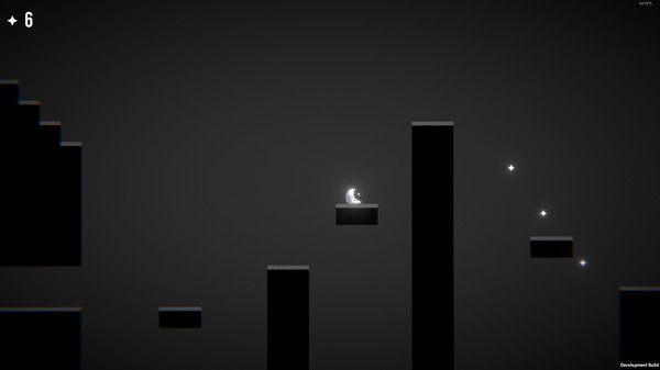 The Lonely Helmet screenshot 5