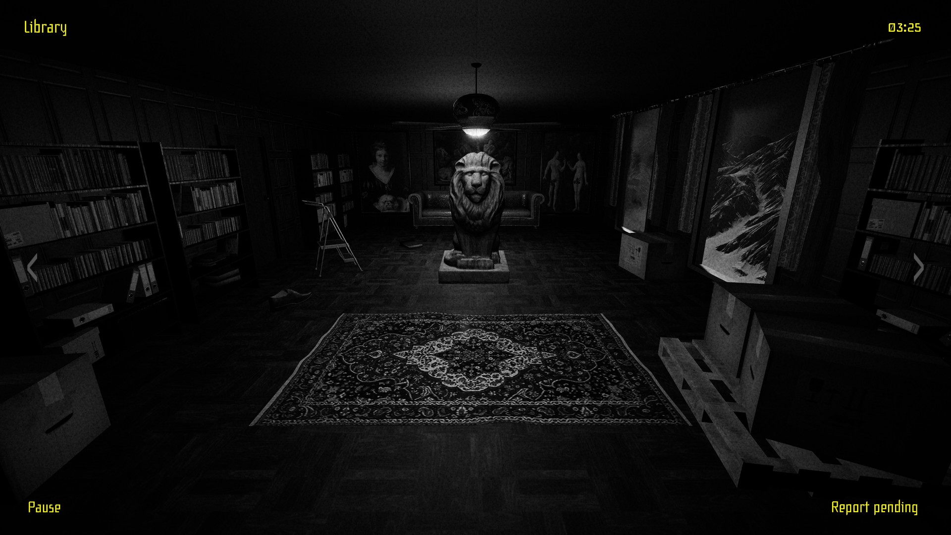 Screenshot 13