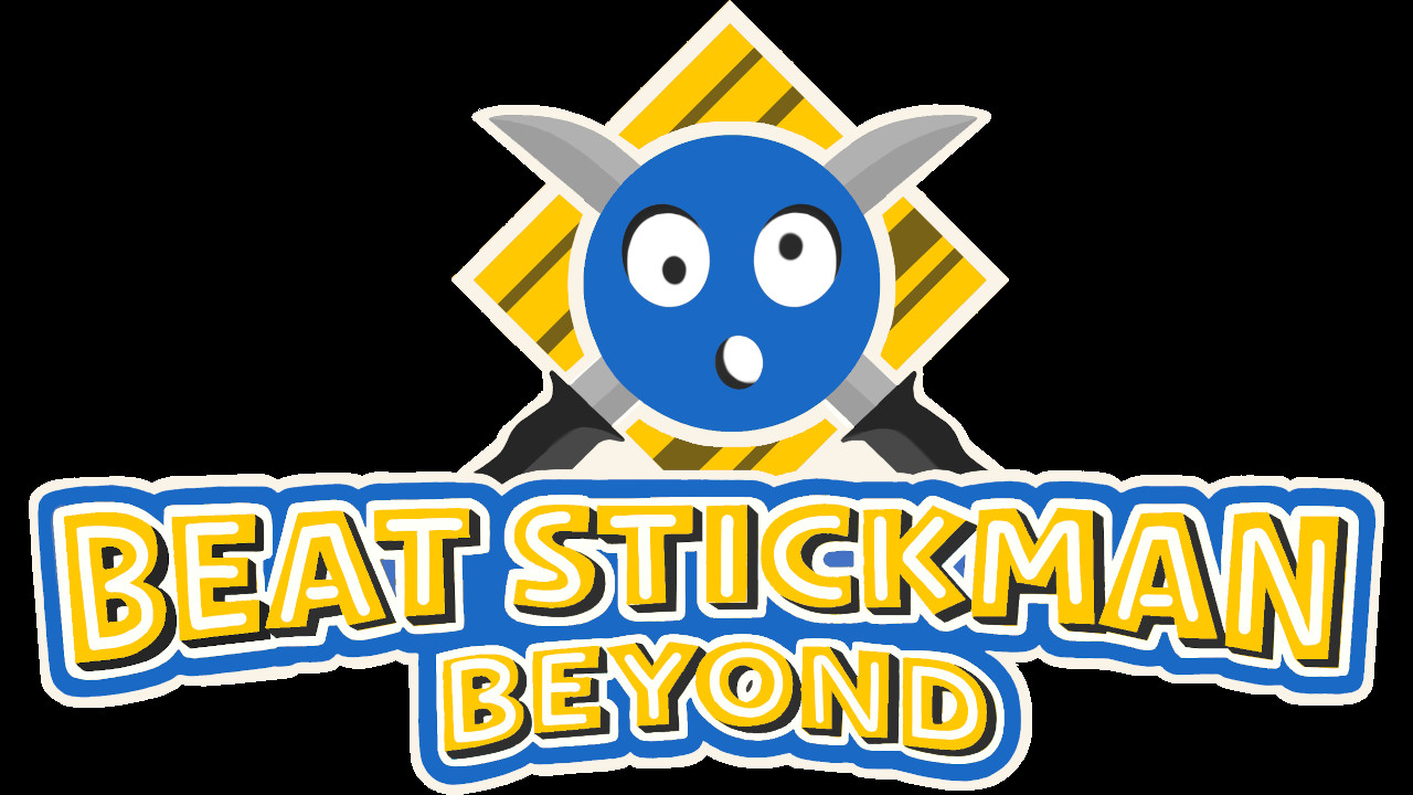 Beat Stickman: Beyond Playtest Featured Screenshot #1