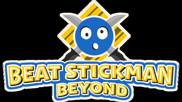 Beat Stickman: Beyond Playtest screenshot 1