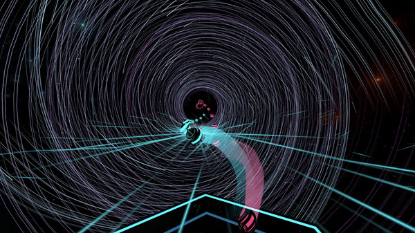 Synth Riders: Muse - "Uprising"