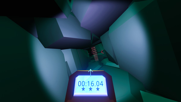 HyperFleet OST screenshot 3