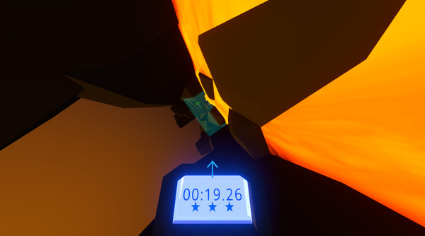 HyperFleet OST screenshot 6