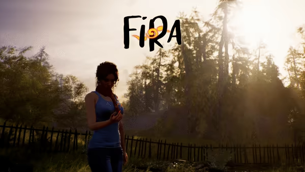 Fira video 1