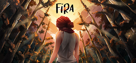 Fira banner image