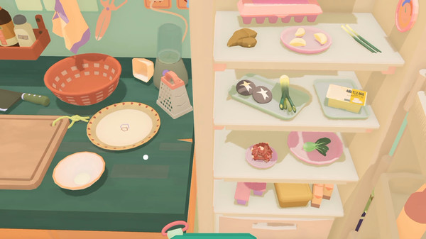 Nainai’s Recipe screenshot 9