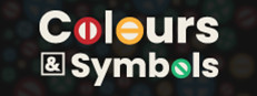 Colours and Symbols