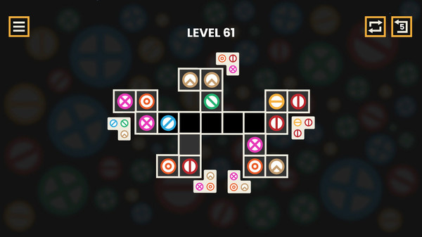 Colours and Symbols screenshot 6