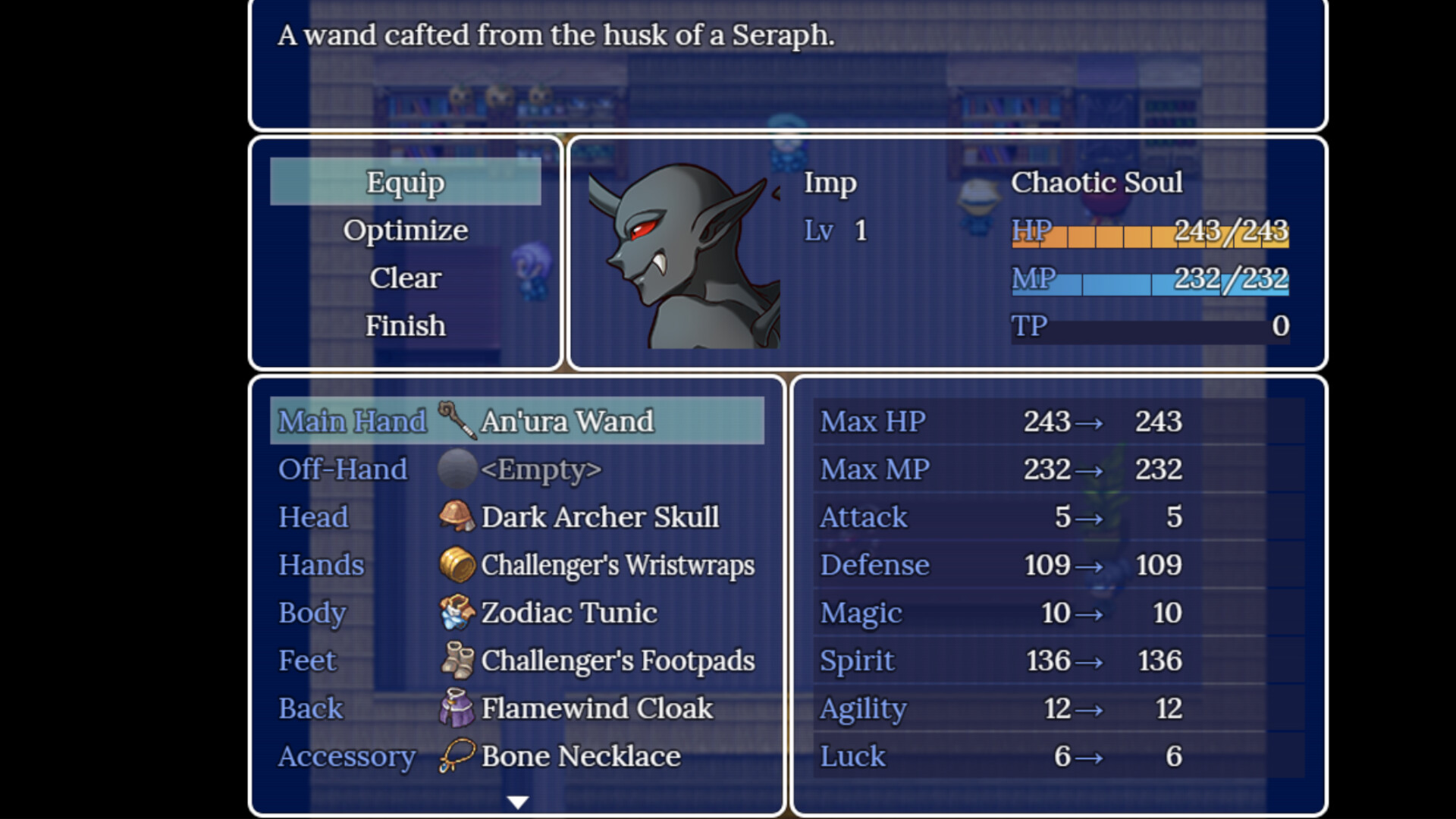 #3. Cross of Auria - Warchest of the Horseman Hunters (Steam) Podle: Hardytier