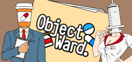 Object Ward. Cheat Engine/CT