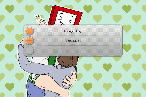 Object Ward. screenshot 6