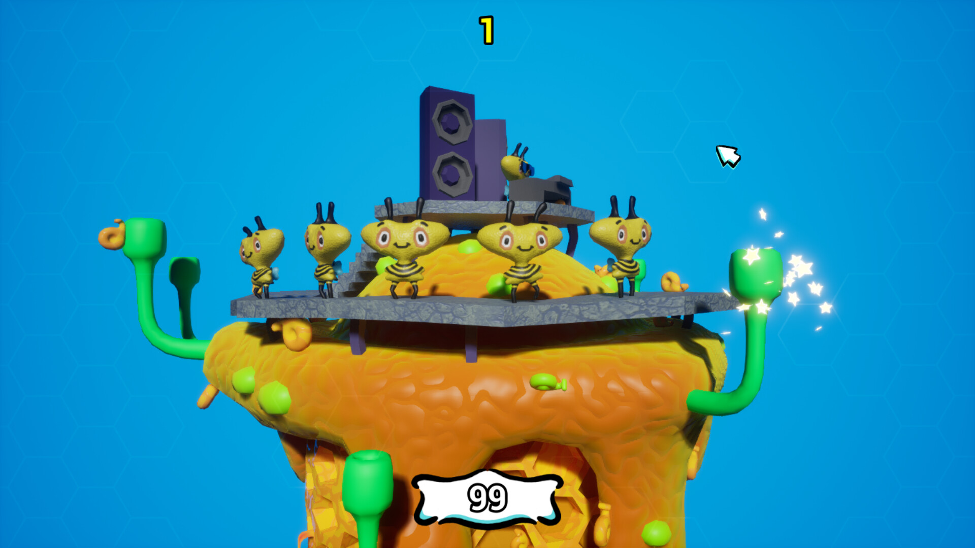 1000 hidden snails screenshot #5