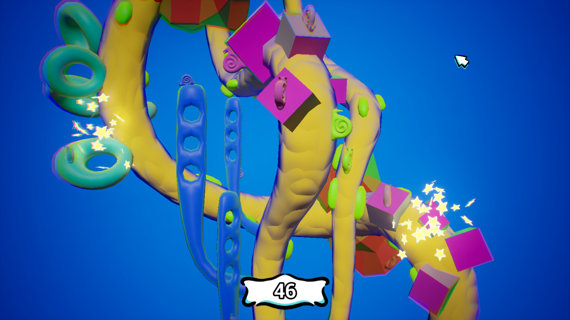 Thumb 6