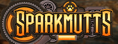 SparkMutts Playtest game capsule image